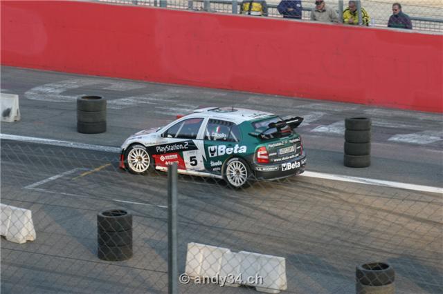 ms wrc-069